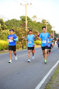 BIB: 5467, 6468
                            <button type="button" onclick="openModal(3203490)" class="btn btn-primary btn-sm float-right btn-popup" data-toggle="modal" data-target=".modal-high-quality">
                        <i class="fas fa-shopping-cart"></i> Add to Cart
                    </button>
                                            <button type="button" onclick="isThisMe(3203490, true)" class="btn btn-success btn-sm float-right btn-popup btn-isme hidden" data-toggle="tooltip" data-placement="bottom" title="นี่คือรูปของคุณใช่ไหม คลิกที่นี่เพื่อเอาเข้าอัลบั้ม">
                        <i class="fas fa-plus"></i> Add to album
                    </button>
                    <button type="button" onclick="isThisMe(3203490, false)" class="btn btn-warning btn-sm float-right btn-popup btn-isnotme hidden">
                        <i class="fas fa-ban"></i> Remove from album
                    </button>