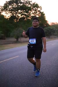 BIB: 6072
                            <button type="button" onclick="openModal(3213976)" class="btn btn-primary btn-sm float-right btn-popup" data-toggle="modal" data-target=".modal-high-quality">
                        <i class="fas fa-shopping-cart"></i> Add to Cart
                    </button>
                                            <button type="button" onclick="isThisMe(3213976, true)" class="btn btn-success btn-sm float-right btn-popup btn-isme hidden" data-toggle="tooltip" data-placement="bottom" title="นี่คือรูปของคุณใช่ไหม คลิกที่นี่เพื่อเอาเข้าอัลบั้ม">
                        <i class="fas fa-plus"></i> Add to album
                    </button>
                    <button type="button" onclick="isThisMe(3213976, false)" class="btn btn-warning btn-sm float-right btn-popup btn-isnotme hidden">
                        <i class="fas fa-ban"></i> Remove from album
                    </button>