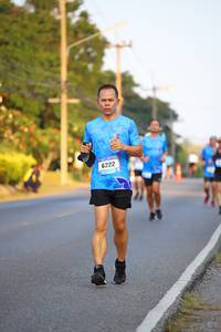 BIB: 6222
                            <button type="button" onclick="openModal(3203627)" class="btn btn-primary btn-sm float-right btn-popup" data-toggle="modal" data-target=".modal-high-quality">
                        <i class="fas fa-shopping-cart"></i> Add to Cart
                    </button>
                                            <button type="button" onclick="isThisMe(3203627, true)" class="btn btn-success btn-sm float-right btn-popup btn-isme hidden" data-toggle="tooltip" data-placement="bottom" title="นี่คือรูปของคุณใช่ไหม คลิกที่นี่เพื่อเอาเข้าอัลบั้ม">
                        <i class="fas fa-plus"></i> Add to album
                    </button>
                    <button type="button" onclick="isThisMe(3203627, false)" class="btn btn-warning btn-sm float-right btn-popup btn-isnotme hidden">
                        <i class="fas fa-ban"></i> Remove from album
                    </button>