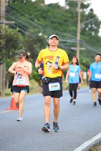 BIB: 6381, 6380
                            <button type="button" onclick="openModal(3208662)" class="btn btn-primary btn-sm float-right btn-popup" data-toggle="modal" data-target=".modal-high-quality">
                        <i class="fas fa-shopping-cart"></i> Add to Cart
                    </button>
                                            <button type="button" onclick="isThisMe(3208662, true)" class="btn btn-success btn-sm float-right btn-popup btn-isme hidden" data-toggle="tooltip" data-placement="bottom" title="นี่คือรูปของคุณใช่ไหม คลิกที่นี่เพื่อเอาเข้าอัลบั้ม">
                        <i class="fas fa-plus"></i> Add to album
                    </button>
                    <button type="button" onclick="isThisMe(3208662, false)" class="btn btn-warning btn-sm float-right btn-popup btn-isnotme hidden">
                        <i class="fas fa-ban"></i> Remove from album
                    </button>