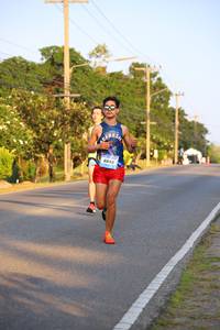 BIB: 6848
                            <button type="button" onclick="openModal(3200269)" class="btn btn-primary btn-sm float-right btn-popup" data-toggle="modal" data-target=".modal-high-quality">
                        <i class="fas fa-shopping-cart"></i> Add to Cart
                    </button>
                                            <button type="button" onclick="isThisMe(3200269, true)" class="btn btn-success btn-sm float-right btn-popup btn-isme hidden" data-toggle="tooltip" data-placement="bottom" title="นี่คือรูปของคุณใช่ไหม คลิกที่นี่เพื่อเอาเข้าอัลบั้ม">
                        <i class="fas fa-plus"></i> Add to album
                    </button>
                    <button type="button" onclick="isThisMe(3200269, false)" class="btn btn-warning btn-sm float-right btn-popup btn-isnotme hidden">
                        <i class="fas fa-ban"></i> Remove from album
                    </button>