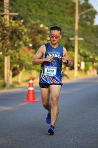 BIB: 6920
                            <button type="button" onclick="openModal(3200621)" class="btn btn-primary btn-sm float-right btn-popup" data-toggle="modal" data-target=".modal-high-quality">
                        <i class="fas fa-shopping-cart"></i> Add to Cart
                    </button>
                                            <button type="button" onclick="isThisMe(3200621, true)" class="btn btn-success btn-sm float-right btn-popup btn-isme hidden" data-toggle="tooltip" data-placement="bottom" title="นี่คือรูปของคุณใช่ไหม คลิกที่นี่เพื่อเอาเข้าอัลบั้ม">
                        <i class="fas fa-plus"></i> Add to album
                    </button>
                    <button type="button" onclick="isThisMe(3200621, false)" class="btn btn-warning btn-sm float-right btn-popup btn-isnotme hidden">
                        <i class="fas fa-ban"></i> Remove from album
                    </button>