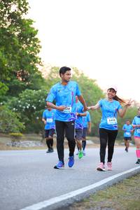 BIB: 8443
                            <button type="button" onclick="openModal(3211828)" class="btn btn-primary btn-sm float-right btn-popup" data-toggle="modal" data-target=".modal-high-quality">
                        <i class="fas fa-shopping-cart"></i> Add to Cart
                    </button>
                                            <button type="button" onclick="isThisMe(3211828, true)" class="btn btn-success btn-sm float-right btn-popup btn-isme hidden" data-toggle="tooltip" data-placement="bottom" title="นี่คือรูปของคุณใช่ไหม คลิกที่นี่เพื่อเอาเข้าอัลบั้ม">
                        <i class="fas fa-plus"></i> Add to album
                    </button>
                    <button type="button" onclick="isThisMe(3211828, false)" class="btn btn-warning btn-sm float-right btn-popup btn-isnotme hidden">
                        <i class="fas fa-ban"></i> Remove from album
                    </button>