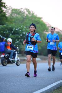 BIB: 6138
                            <button type="button" onclick="openModal(3209301)" class="btn btn-primary btn-sm float-right btn-popup" data-toggle="modal" data-target=".modal-high-quality">
                        <i class="fas fa-shopping-cart"></i> Add to Cart
                    </button>
                                            <button type="button" onclick="isThisMe(3209301, true)" class="btn btn-success btn-sm float-right btn-popup btn-isme hidden" data-toggle="tooltip" data-placement="bottom" title="นี่คือรูปของคุณใช่ไหม คลิกที่นี่เพื่อเอาเข้าอัลบั้ม">
                        <i class="fas fa-plus"></i> Add to album
                    </button>
                    <button type="button" onclick="isThisMe(3209301, false)" class="btn btn-warning btn-sm float-right btn-popup btn-isnotme hidden">
                        <i class="fas fa-ban"></i> Remove from album
                    </button>