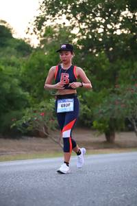 BIB: 6908
                            <button type="button" onclick="openModal(3213328)" class="btn btn-primary btn-sm float-right btn-popup" data-toggle="modal" data-target=".modal-high-quality">
                        <i class="fas fa-shopping-cart"></i> Add to Cart
                    </button>
                                            <button type="button" onclick="isThisMe(3213328, true)" class="btn btn-success btn-sm float-right btn-popup btn-isme hidden" data-toggle="tooltip" data-placement="bottom" title="นี่คือรูปของคุณใช่ไหม คลิกที่นี่เพื่อเอาเข้าอัลบั้ม">
                        <i class="fas fa-plus"></i> Add to album
                    </button>
                    <button type="button" onclick="isThisMe(3213328, false)" class="btn btn-warning btn-sm float-right btn-popup btn-isnotme hidden">
                        <i class="fas fa-ban"></i> Remove from album
                    </button>