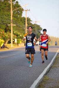 BIB: 6212, 6359
                            <button type="button" onclick="openModal(3200565)" class="btn btn-primary btn-sm float-right btn-popup" data-toggle="modal" data-target=".modal-high-quality">
                        <i class="fas fa-shopping-cart"></i> Add to Cart
                    </button>
                                            <button type="button" onclick="isThisMe(3200565, true)" class="btn btn-success btn-sm float-right btn-popup btn-isme hidden" data-toggle="tooltip" data-placement="bottom" title="นี่คือรูปของคุณใช่ไหม คลิกที่นี่เพื่อเอาเข้าอัลบั้ม">
                        <i class="fas fa-plus"></i> Add to album
                    </button>
                    <button type="button" onclick="isThisMe(3200565, false)" class="btn btn-warning btn-sm float-right btn-popup btn-isnotme hidden">
                        <i class="fas fa-ban"></i> Remove from album
                    </button>