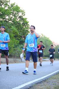 BIB: 6154, 6014
                            <button type="button" onclick="openModal(3209562)" class="btn btn-primary btn-sm float-right btn-popup" data-toggle="modal" data-target=".modal-high-quality">
                        <i class="fas fa-shopping-cart"></i> Add to Cart
                    </button>
                                            <button type="button" onclick="isThisMe(3209562, true)" class="btn btn-success btn-sm float-right btn-popup btn-isme hidden" data-toggle="tooltip" data-placement="bottom" title="นี่คือรูปของคุณใช่ไหม คลิกที่นี่เพื่อเอาเข้าอัลบั้ม">
                        <i class="fas fa-plus"></i> Add to album
                    </button>
                    <button type="button" onclick="isThisMe(3209562, false)" class="btn btn-warning btn-sm float-right btn-popup btn-isnotme hidden">
                        <i class="fas fa-ban"></i> Remove from album
                    </button>