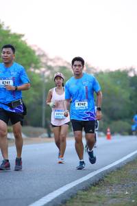 BIB: 6741, 6742
                            <button type="button" onclick="openModal(3209118)" class="btn btn-primary btn-sm float-right btn-popup" data-toggle="modal" data-target=".modal-high-quality">
                        <i class="fas fa-shopping-cart"></i> Add to Cart
                    </button>
                                            <button type="button" onclick="isThisMe(3209118, true)" class="btn btn-success btn-sm float-right btn-popup btn-isme hidden" data-toggle="tooltip" data-placement="bottom" title="นี่คือรูปของคุณใช่ไหม คลิกที่นี่เพื่อเอาเข้าอัลบั้ม">
                        <i class="fas fa-plus"></i> Add to album
                    </button>
                    <button type="button" onclick="isThisMe(3209118, false)" class="btn btn-warning btn-sm float-right btn-popup btn-isnotme hidden">
                        <i class="fas fa-ban"></i> Remove from album
                    </button>