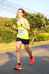 BIB: 6249
                            <button type="button" onclick="openModal(3200294)" class="btn btn-primary btn-sm float-right btn-popup" data-toggle="modal" data-target=".modal-high-quality">
                        <i class="fas fa-shopping-cart"></i> Add to Cart
                    </button>
                                            <button type="button" onclick="isThisMe(3200294, true)" class="btn btn-success btn-sm float-right btn-popup btn-isme hidden" data-toggle="tooltip" data-placement="bottom" title="นี่คือรูปของคุณใช่ไหม คลิกที่นี่เพื่อเอาเข้าอัลบั้ม">
                        <i class="fas fa-plus"></i> Add to album
                    </button>
                    <button type="button" onclick="isThisMe(3200294, false)" class="btn btn-warning btn-sm float-right btn-popup btn-isnotme hidden">
                        <i class="fas fa-ban"></i> Remove from album
                    </button>