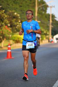 BIB: 6585
                            <button type="button" onclick="openModal(3200731)" class="btn btn-primary btn-sm float-right btn-popup" data-toggle="modal" data-target=".modal-high-quality">
                        <i class="fas fa-shopping-cart"></i> Add to Cart
                    </button>
                                            <button type="button" onclick="isThisMe(3200731, true)" class="btn btn-success btn-sm float-right btn-popup btn-isme hidden" data-toggle="tooltip" data-placement="bottom" title="นี่คือรูปของคุณใช่ไหม คลิกที่นี่เพื่อเอาเข้าอัลบั้ม">
                        <i class="fas fa-plus"></i> Add to album
                    </button>
                    <button type="button" onclick="isThisMe(3200731, false)" class="btn btn-warning btn-sm float-right btn-popup btn-isnotme hidden">
                        <i class="fas fa-ban"></i> Remove from album
                    </button>