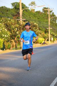 BIB: 6924
                            <button type="button" onclick="openModal(3200554)" class="btn btn-primary btn-sm float-right btn-popup" data-toggle="modal" data-target=".modal-high-quality">
                        <i class="fas fa-shopping-cart"></i> Add to Cart
                    </button>
                                            <button type="button" onclick="isThisMe(3200554, true)" class="btn btn-success btn-sm float-right btn-popup btn-isme hidden" data-toggle="tooltip" data-placement="bottom" title="นี่คือรูปของคุณใช่ไหม คลิกที่นี่เพื่อเอาเข้าอัลบั้ม">
                        <i class="fas fa-plus"></i> Add to album
                    </button>
                    <button type="button" onclick="isThisMe(3200554, false)" class="btn btn-warning btn-sm float-right btn-popup btn-isnotme hidden">
                        <i class="fas fa-ban"></i> Remove from album
                    </button>