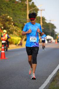 BIB: 6590
                            <button type="button" onclick="openModal(3201233)" class="btn btn-primary btn-sm float-right btn-popup" data-toggle="modal" data-target=".modal-high-quality">
                        <i class="fas fa-shopping-cart"></i> Add to Cart
                    </button>
                                            <button type="button" onclick="isThisMe(3201233, true)" class="btn btn-success btn-sm float-right btn-popup btn-isme hidden" data-toggle="tooltip" data-placement="bottom" title="นี่คือรูปของคุณใช่ไหม คลิกที่นี่เพื่อเอาเข้าอัลบั้ม">
                        <i class="fas fa-plus"></i> Add to album
                    </button>
                    <button type="button" onclick="isThisMe(3201233, false)" class="btn btn-warning btn-sm float-right btn-popup btn-isnotme hidden">
                        <i class="fas fa-ban"></i> Remove from album
                    </button>