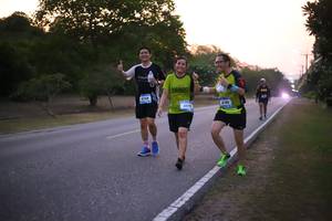 BIB: 
                            <button type="button" onclick="openModal(3213918)" class="btn btn-primary btn-sm float-right btn-popup" data-toggle="modal" data-target=".modal-high-quality">
                        <i class="fas fa-shopping-cart"></i> Add to Cart
                    </button>
                                            <button type="button" onclick="isThisMe(3213918, true)" class="btn btn-success btn-sm float-right btn-popup btn-isme hidden" data-toggle="tooltip" data-placement="bottom" title="นี่คือรูปของคุณใช่ไหม คลิกที่นี่เพื่อเอาเข้าอัลบั้ม">
                        <i class="fas fa-plus"></i> Add to album
                    </button>
                    <button type="button" onclick="isThisMe(3213918, false)" class="btn btn-warning btn-sm float-right btn-popup btn-isnotme hidden">
                        <i class="fas fa-ban"></i> Remove from album
                    </button>