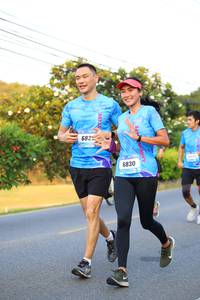 BIB: 682, 6830
                            <button type="button" onclick="openModal(3206776)" class="btn btn-primary btn-sm float-right btn-popup" data-toggle="modal" data-target=".modal-high-quality">
                        <i class="fas fa-shopping-cart"></i> Add to Cart
                    </button>
                                            <button type="button" onclick="isThisMe(3206776, true)" class="btn btn-success btn-sm float-right btn-popup btn-isme hidden" data-toggle="tooltip" data-placement="bottom" title="นี่คือรูปของคุณใช่ไหม คลิกที่นี่เพื่อเอาเข้าอัลบั้ม">
                        <i class="fas fa-plus"></i> Add to album
                    </button>
                    <button type="button" onclick="isThisMe(3206776, false)" class="btn btn-warning btn-sm float-right btn-popup btn-isnotme hidden">
                        <i class="fas fa-ban"></i> Remove from album
                    </button>