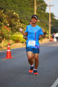 BIB: 6085
                            <button type="button" onclick="openModal(3201082)" class="btn btn-primary btn-sm float-right btn-popup" data-toggle="modal" data-target=".modal-high-quality">
                        <i class="fas fa-shopping-cart"></i> Add to Cart
                    </button>
                                            <button type="button" onclick="isThisMe(3201082, true)" class="btn btn-success btn-sm float-right btn-popup btn-isme hidden" data-toggle="tooltip" data-placement="bottom" title="นี่คือรูปของคุณใช่ไหม คลิกที่นี่เพื่อเอาเข้าอัลบั้ม">
                        <i class="fas fa-plus"></i> Add to album
                    </button>
                    <button type="button" onclick="isThisMe(3201082, false)" class="btn btn-warning btn-sm float-right btn-popup btn-isnotme hidden">
                        <i class="fas fa-ban"></i> Remove from album
                    </button>