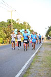 BIB: 
                            <button type="button" onclick="openModal(3201875)" class="btn btn-primary btn-sm float-right btn-popup" data-toggle="modal" data-target=".modal-high-quality">
                        <i class="fas fa-shopping-cart"></i> Add to Cart
                    </button>
                                            <button type="button" onclick="isThisMe(3201875, true)" class="btn btn-success btn-sm float-right btn-popup btn-isme hidden" data-toggle="tooltip" data-placement="bottom" title="นี่คือรูปของคุณใช่ไหม คลิกที่นี่เพื่อเอาเข้าอัลบั้ม">
                        <i class="fas fa-plus"></i> Add to album
                    </button>
                    <button type="button" onclick="isThisMe(3201875, false)" class="btn btn-warning btn-sm float-right btn-popup btn-isnotme hidden">
                        <i class="fas fa-ban"></i> Remove from album
                    </button>