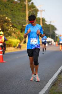 BIB: 6590
                            <button type="button" onclick="openModal(3201234)" class="btn btn-primary btn-sm float-right btn-popup" data-toggle="modal" data-target=".modal-high-quality">
                        <i class="fas fa-shopping-cart"></i> Add to Cart
                    </button>
                                            <button type="button" onclick="isThisMe(3201234, true)" class="btn btn-success btn-sm float-right btn-popup btn-isme hidden" data-toggle="tooltip" data-placement="bottom" title="นี่คือรูปของคุณใช่ไหม คลิกที่นี่เพื่อเอาเข้าอัลบั้ม">
                        <i class="fas fa-plus"></i> Add to album
                    </button>
                    <button type="button" onclick="isThisMe(3201234, false)" class="btn btn-warning btn-sm float-right btn-popup btn-isnotme hidden">
                        <i class="fas fa-ban"></i> Remove from album
                    </button>