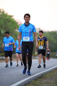 BIB: 7204
                            <button type="button" onclick="openModal(3212320)" class="btn btn-primary btn-sm float-right btn-popup" data-toggle="modal" data-target=".modal-high-quality">
                        <i class="fas fa-shopping-cart"></i> Add to Cart
                    </button>
                                            <button type="button" onclick="isThisMe(3212320, true)" class="btn btn-success btn-sm float-right btn-popup btn-isme hidden" data-toggle="tooltip" data-placement="bottom" title="นี่คือรูปของคุณใช่ไหม คลิกที่นี่เพื่อเอาเข้าอัลบั้ม">
                        <i class="fas fa-plus"></i> Add to album
                    </button>
                    <button type="button" onclick="isThisMe(3212320, false)" class="btn btn-warning btn-sm float-right btn-popup btn-isnotme hidden">
                        <i class="fas fa-ban"></i> Remove from album
                    </button>