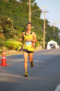 BIB: 
                            <button type="button" onclick="openModal(3200106)" class="btn btn-primary btn-sm float-right btn-popup" data-toggle="modal" data-target=".modal-high-quality">
                        <i class="fas fa-shopping-cart"></i> Add to Cart
                    </button>
                                            <button type="button" onclick="isThisMe(3200106, true)" class="btn btn-success btn-sm float-right btn-popup btn-isme hidden" data-toggle="tooltip" data-placement="bottom" title="นี่คือรูปของคุณใช่ไหม คลิกที่นี่เพื่อเอาเข้าอัลบั้ม">
                        <i class="fas fa-plus"></i> Add to album
                    </button>
                    <button type="button" onclick="isThisMe(3200106, false)" class="btn btn-warning btn-sm float-right btn-popup btn-isnotme hidden">
                        <i class="fas fa-ban"></i> Remove from album
                    </button>