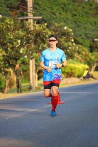 BIB: 
                            <button type="button" onclick="openModal(3200525)" class="btn btn-primary btn-sm float-right btn-popup" data-toggle="modal" data-target=".modal-high-quality">
                        <i class="fas fa-shopping-cart"></i> Add to Cart
                    </button>
                                            <button type="button" onclick="isThisMe(3200525, true)" class="btn btn-success btn-sm float-right btn-popup btn-isme hidden" data-toggle="tooltip" data-placement="bottom" title="นี่คือรูปของคุณใช่ไหม คลิกที่นี่เพื่อเอาเข้าอัลบั้ม">
                        <i class="fas fa-plus"></i> Add to album
                    </button>
                    <button type="button" onclick="isThisMe(3200525, false)" class="btn btn-warning btn-sm float-right btn-popup btn-isnotme hidden">
                        <i class="fas fa-ban"></i> Remove from album
                    </button>