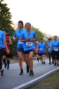 BIB: 6168
                            <button type="button" onclick="openModal(3213097)" class="btn btn-primary btn-sm float-right btn-popup" data-toggle="modal" data-target=".modal-high-quality">
                        <i class="fas fa-shopping-cart"></i> Add to Cart
                    </button>
                                            <button type="button" onclick="isThisMe(3213097, true)" class="btn btn-success btn-sm float-right btn-popup btn-isme hidden" data-toggle="tooltip" data-placement="bottom" title="นี่คือรูปของคุณใช่ไหม คลิกที่นี่เพื่อเอาเข้าอัลบั้ม">
                        <i class="fas fa-plus"></i> Add to album
                    </button>
                    <button type="button" onclick="isThisMe(3213097, false)" class="btn btn-warning btn-sm float-right btn-popup btn-isnotme hidden">
                        <i class="fas fa-ban"></i> Remove from album
                    </button>