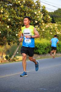 BIB: 6311
                            <button type="button" onclick="openModal(3205438)" class="btn btn-primary btn-sm float-right btn-popup" data-toggle="modal" data-target=".modal-high-quality">
                        <i class="fas fa-shopping-cart"></i> Add to Cart
                    </button>
                                            <button type="button" onclick="isThisMe(3205438, true)" class="btn btn-success btn-sm float-right btn-popup btn-isme hidden" data-toggle="tooltip" data-placement="bottom" title="นี่คือรูปของคุณใช่ไหม คลิกที่นี่เพื่อเอาเข้าอัลบั้ม">
                        <i class="fas fa-plus"></i> Add to album
                    </button>
                    <button type="button" onclick="isThisMe(3205438, false)" class="btn btn-warning btn-sm float-right btn-popup btn-isnotme hidden">
                        <i class="fas fa-ban"></i> Remove from album
                    </button>