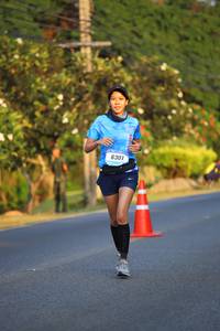 BIB: 6301
                            <button type="button" onclick="openModal(3201248)" class="btn btn-primary btn-sm float-right btn-popup" data-toggle="modal" data-target=".modal-high-quality">
                        <i class="fas fa-shopping-cart"></i> Add to Cart
                    </button>
                                            <button type="button" onclick="isThisMe(3201248, true)" class="btn btn-success btn-sm float-right btn-popup btn-isme hidden" data-toggle="tooltip" data-placement="bottom" title="นี่คือรูปของคุณใช่ไหม คลิกที่นี่เพื่อเอาเข้าอัลบั้ม">
                        <i class="fas fa-plus"></i> Add to album
                    </button>
                    <button type="button" onclick="isThisMe(3201248, false)" class="btn btn-warning btn-sm float-right btn-popup btn-isnotme hidden">
                        <i class="fas fa-ban"></i> Remove from album
                    </button>