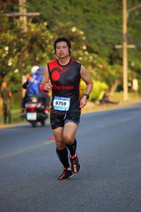 BIB: 6759
                            <button type="button" onclick="openModal(3201184)" class="btn btn-primary btn-sm float-right btn-popup" data-toggle="modal" data-target=".modal-high-quality">
                        <i class="fas fa-shopping-cart"></i> Add to Cart
                    </button>
                                            <button type="button" onclick="isThisMe(3201184, true)" class="btn btn-success btn-sm float-right btn-popup btn-isme hidden" data-toggle="tooltip" data-placement="bottom" title="นี่คือรูปของคุณใช่ไหม คลิกที่นี่เพื่อเอาเข้าอัลบั้ม">
                        <i class="fas fa-plus"></i> Add to album
                    </button>
                    <button type="button" onclick="isThisMe(3201184, false)" class="btn btn-warning btn-sm float-right btn-popup btn-isnotme hidden">
                        <i class="fas fa-ban"></i> Remove from album
                    </button>