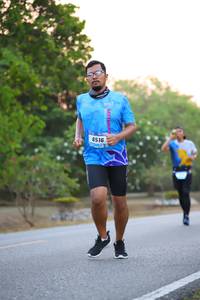 BIB: 6516
                            <button type="button" onclick="openModal(3212081)" class="btn btn-primary btn-sm float-right btn-popup" data-toggle="modal" data-target=".modal-high-quality">
                        <i class="fas fa-shopping-cart"></i> Add to Cart
                    </button>
                                            <button type="button" onclick="isThisMe(3212081, true)" class="btn btn-success btn-sm float-right btn-popup btn-isme hidden" data-toggle="tooltip" data-placement="bottom" title="นี่คือรูปของคุณใช่ไหม คลิกที่นี่เพื่อเอาเข้าอัลบั้ม">
                        <i class="fas fa-plus"></i> Add to album
                    </button>
                    <button type="button" onclick="isThisMe(3212081, false)" class="btn btn-warning btn-sm float-right btn-popup btn-isnotme hidden">
                        <i class="fas fa-ban"></i> Remove from album
                    </button>