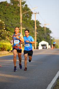 BIB: 6923, 6559
                            <button type="button" onclick="openModal(3200121)" class="btn btn-primary btn-sm float-right btn-popup" data-toggle="modal" data-target=".modal-high-quality">
                        <i class="fas fa-shopping-cart"></i> Add to Cart
                    </button>
                                            <button type="button" onclick="isThisMe(3200121, true)" class="btn btn-success btn-sm float-right btn-popup btn-isme hidden" data-toggle="tooltip" data-placement="bottom" title="นี่คือรูปของคุณใช่ไหม คลิกที่นี่เพื่อเอาเข้าอัลบั้ม">
                        <i class="fas fa-plus"></i> Add to album
                    </button>
                    <button type="button" onclick="isThisMe(3200121, false)" class="btn btn-warning btn-sm float-right btn-popup btn-isnotme hidden">
                        <i class="fas fa-ban"></i> Remove from album
                    </button>