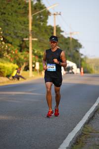 BIB: 6740
                            <button type="button" onclick="openModal(3200211)" class="btn btn-primary btn-sm float-right btn-popup" data-toggle="modal" data-target=".modal-high-quality">
                        <i class="fas fa-shopping-cart"></i> Add to Cart
                    </button>
                                            <button type="button" onclick="isThisMe(3200211, true)" class="btn btn-success btn-sm float-right btn-popup btn-isme hidden" data-toggle="tooltip" data-placement="bottom" title="นี่คือรูปของคุณใช่ไหม คลิกที่นี่เพื่อเอาเข้าอัลบั้ม">
                        <i class="fas fa-plus"></i> Add to album
                    </button>
                    <button type="button" onclick="isThisMe(3200211, false)" class="btn btn-warning btn-sm float-right btn-popup btn-isnotme hidden">
                        <i class="fas fa-ban"></i> Remove from album
                    </button>