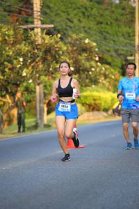 BIB: 6794, 6839
                            <button type="button" onclick="openModal(3203323)" class="btn btn-primary btn-sm float-right btn-popup" data-toggle="modal" data-target=".modal-high-quality">
                        <i class="fas fa-shopping-cart"></i> Add to Cart
                    </button>
                                            <button type="button" onclick="isThisMe(3203323, true)" class="btn btn-success btn-sm float-right btn-popup btn-isme hidden" data-toggle="tooltip" data-placement="bottom" title="นี่คือรูปของคุณใช่ไหม คลิกที่นี่เพื่อเอาเข้าอัลบั้ม">
                        <i class="fas fa-plus"></i> Add to album
                    </button>
                    <button type="button" onclick="isThisMe(3203323, false)" class="btn btn-warning btn-sm float-right btn-popup btn-isnotme hidden">
                        <i class="fas fa-ban"></i> Remove from album
                    </button>