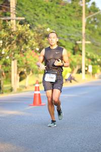 BIB: 
                            <button type="button" onclick="openModal(3200456)" class="btn btn-primary btn-sm float-right btn-popup" data-toggle="modal" data-target=".modal-high-quality">
                        <i class="fas fa-shopping-cart"></i> Add to Cart
                    </button>
                                            <button type="button" onclick="isThisMe(3200456, true)" class="btn btn-success btn-sm float-right btn-popup btn-isme hidden" data-toggle="tooltip" data-placement="bottom" title="นี่คือรูปของคุณใช่ไหม คลิกที่นี่เพื่อเอาเข้าอัลบั้ม">
                        <i class="fas fa-plus"></i> Add to album
                    </button>
                    <button type="button" onclick="isThisMe(3200456, false)" class="btn btn-warning btn-sm float-right btn-popup btn-isnotme hidden">
                        <i class="fas fa-ban"></i> Remove from album
                    </button>