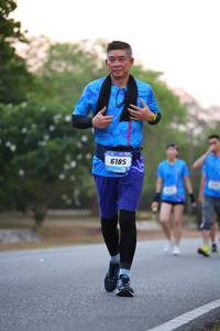 BIB: 6185
                            <button type="button" onclick="openModal(3212612)" class="btn btn-primary btn-sm float-right btn-popup" data-toggle="modal" data-target=".modal-high-quality">
                        <i class="fas fa-shopping-cart"></i> Add to Cart
                    </button>
                                            <button type="button" onclick="isThisMe(3212612, true)" class="btn btn-success btn-sm float-right btn-popup btn-isme hidden" data-toggle="tooltip" data-placement="bottom" title="นี่คือรูปของคุณใช่ไหม คลิกที่นี่เพื่อเอาเข้าอัลบั้ม">
                        <i class="fas fa-plus"></i> Add to album
                    </button>
                    <button type="button" onclick="isThisMe(3212612, false)" class="btn btn-warning btn-sm float-right btn-popup btn-isnotme hidden">
                        <i class="fas fa-ban"></i> Remove from album
                    </button>