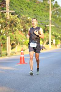 BIB: 6690
                            <button type="button" onclick="openModal(3200451)" class="btn btn-primary btn-sm float-right btn-popup" data-toggle="modal" data-target=".modal-high-quality">
                        <i class="fas fa-shopping-cart"></i> Add to Cart
                    </button>
                                            <button type="button" onclick="isThisMe(3200451, true)" class="btn btn-success btn-sm float-right btn-popup btn-isme hidden" data-toggle="tooltip" data-placement="bottom" title="นี่คือรูปของคุณใช่ไหม คลิกที่นี่เพื่อเอาเข้าอัลบั้ม">
                        <i class="fas fa-plus"></i> Add to album
                    </button>
                    <button type="button" onclick="isThisMe(3200451, false)" class="btn btn-warning btn-sm float-right btn-popup btn-isnotme hidden">
                        <i class="fas fa-ban"></i> Remove from album
                    </button>