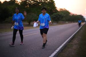 BIB: 6574
                            <button type="button" onclick="openModal(3213961)" class="btn btn-primary btn-sm float-right btn-popup" data-toggle="modal" data-target=".modal-high-quality">
                        <i class="fas fa-shopping-cart"></i> Add to Cart
                    </button>
                                            <button type="button" onclick="isThisMe(3213961, true)" class="btn btn-success btn-sm float-right btn-popup btn-isme hidden" data-toggle="tooltip" data-placement="bottom" title="นี่คือรูปของคุณใช่ไหม คลิกที่นี่เพื่อเอาเข้าอัลบั้ม">
                        <i class="fas fa-plus"></i> Add to album
                    </button>
                    <button type="button" onclick="isThisMe(3213961, false)" class="btn btn-warning btn-sm float-right btn-popup btn-isnotme hidden">
                        <i class="fas fa-ban"></i> Remove from album
                    </button>