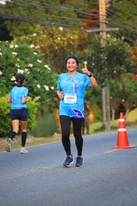 BIB: 6961
                            <button type="button" onclick="openModal(3206973)" class="btn btn-primary btn-sm float-right btn-popup" data-toggle="modal" data-target=".modal-high-quality">
                        <i class="fas fa-shopping-cart"></i> Add to Cart
                    </button>
                                            <button type="button" onclick="isThisMe(3206973, true)" class="btn btn-success btn-sm float-right btn-popup btn-isme hidden" data-toggle="tooltip" data-placement="bottom" title="นี่คือรูปของคุณใช่ไหม คลิกที่นี่เพื่อเอาเข้าอัลบั้ม">
                        <i class="fas fa-plus"></i> Add to album
                    </button>
                    <button type="button" onclick="isThisMe(3206973, false)" class="btn btn-warning btn-sm float-right btn-popup btn-isnotme hidden">
                        <i class="fas fa-ban"></i> Remove from album
                    </button>