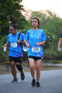 BIB: 6310, 7238
                            <button type="button" onclick="openModal(3212322)" class="btn btn-primary btn-sm float-right btn-popup" data-toggle="modal" data-target=".modal-high-quality">
                        <i class="fas fa-shopping-cart"></i> Add to Cart
                    </button>
                                            <button type="button" onclick="isThisMe(3212322, true)" class="btn btn-success btn-sm float-right btn-popup btn-isme hidden" data-toggle="tooltip" data-placement="bottom" title="นี่คือรูปของคุณใช่ไหม คลิกที่นี่เพื่อเอาเข้าอัลบั้ม">
                        <i class="fas fa-plus"></i> Add to album
                    </button>
                    <button type="button" onclick="isThisMe(3212322, false)" class="btn btn-warning btn-sm float-right btn-popup btn-isnotme hidden">
                        <i class="fas fa-ban"></i> Remove from album
                    </button>