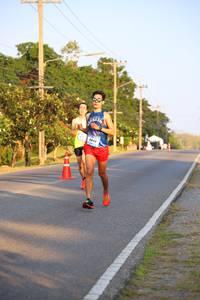 BIB: 
                            <button type="button" onclick="openModal(3200256)" class="btn btn-primary btn-sm float-right btn-popup" data-toggle="modal" data-target=".modal-high-quality">
                        <i class="fas fa-shopping-cart"></i> Add to Cart
                    </button>
                                            <button type="button" onclick="isThisMe(3200256, true)" class="btn btn-success btn-sm float-right btn-popup btn-isme hidden" data-toggle="tooltip" data-placement="bottom" title="นี่คือรูปของคุณใช่ไหม คลิกที่นี่เพื่อเอาเข้าอัลบั้ม">
                        <i class="fas fa-plus"></i> Add to album
                    </button>
                    <button type="button" onclick="isThisMe(3200256, false)" class="btn btn-warning btn-sm float-right btn-popup btn-isnotme hidden">
                        <i class="fas fa-ban"></i> Remove from album
                    </button>