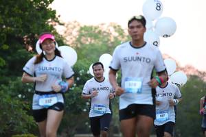 BIB: 112, 101, 107
                            <button type="button" onclick="openModal(3211465)" class="btn btn-primary btn-sm float-right btn-popup" data-toggle="modal" data-target=".modal-high-quality">
                        <i class="fas fa-shopping-cart"></i> Add to Cart
                    </button>
                                            <button type="button" onclick="isThisMe(3211465, true)" class="btn btn-success btn-sm float-right btn-popup btn-isme hidden" data-toggle="tooltip" data-placement="bottom" title="นี่คือรูปของคุณใช่ไหม คลิกที่นี่เพื่อเอาเข้าอัลบั้ม">
                        <i class="fas fa-plus"></i> Add to album
                    </button>
                    <button type="button" onclick="isThisMe(3211465, false)" class="btn btn-warning btn-sm float-right btn-popup btn-isnotme hidden">
                        <i class="fas fa-ban"></i> Remove from album
                    </button>
