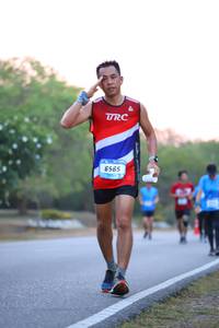 BIB: 6565
                            <button type="button" onclick="openModal(3210162)" class="btn btn-primary btn-sm float-right btn-popup" data-toggle="modal" data-target=".modal-high-quality">
                        <i class="fas fa-shopping-cart"></i> Add to Cart
                    </button>
                                            <button type="button" onclick="isThisMe(3210162, true)" class="btn btn-success btn-sm float-right btn-popup btn-isme hidden" data-toggle="tooltip" data-placement="bottom" title="นี่คือรูปของคุณใช่ไหม คลิกที่นี่เพื่อเอาเข้าอัลบั้ม">
                        <i class="fas fa-plus"></i> Add to album
                    </button>
                    <button type="button" onclick="isThisMe(3210162, false)" class="btn btn-warning btn-sm float-right btn-popup btn-isnotme hidden">
                        <i class="fas fa-ban"></i> Remove from album
                    </button>