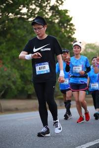 BIB: 6111, 6178
                            <button type="button" onclick="openModal(3212739)" class="btn btn-primary btn-sm float-right btn-popup" data-toggle="modal" data-target=".modal-high-quality">
                        <i class="fas fa-shopping-cart"></i> Add to Cart
                    </button>
                                            <button type="button" onclick="isThisMe(3212739, true)" class="btn btn-success btn-sm float-right btn-popup btn-isme hidden" data-toggle="tooltip" data-placement="bottom" title="นี่คือรูปของคุณใช่ไหม คลิกที่นี่เพื่อเอาเข้าอัลบั้ม">
                        <i class="fas fa-plus"></i> Add to album
                    </button>
                    <button type="button" onclick="isThisMe(3212739, false)" class="btn btn-warning btn-sm float-right btn-popup btn-isnotme hidden">
                        <i class="fas fa-ban"></i> Remove from album
                    </button>