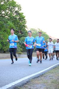 BIB: 662, 6703, 6417
                            <button type="button" onclick="openModal(3209484)" class="btn btn-primary btn-sm float-right btn-popup" data-toggle="modal" data-target=".modal-high-quality">
                        <i class="fas fa-shopping-cart"></i> Add to Cart
                    </button>
                                            <button type="button" onclick="isThisMe(3209484, true)" class="btn btn-success btn-sm float-right btn-popup btn-isme hidden" data-toggle="tooltip" data-placement="bottom" title="นี่คือรูปของคุณใช่ไหม คลิกที่นี่เพื่อเอาเข้าอัลบั้ม">
                        <i class="fas fa-plus"></i> Add to album
                    </button>
                    <button type="button" onclick="isThisMe(3209484, false)" class="btn btn-warning btn-sm float-right btn-popup btn-isnotme hidden">
                        <i class="fas fa-ban"></i> Remove from album
                    </button>