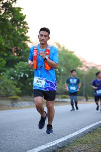 BIB: 5011
                            <button type="button" onclick="openModal(3211361)" class="btn btn-primary btn-sm float-right btn-popup" data-toggle="modal" data-target=".modal-high-quality">
                        <i class="fas fa-shopping-cart"></i> Add to Cart
                    </button>
                                            <button type="button" onclick="isThisMe(3211361, true)" class="btn btn-success btn-sm float-right btn-popup btn-isme hidden" data-toggle="tooltip" data-placement="bottom" title="นี่คือรูปของคุณใช่ไหม คลิกที่นี่เพื่อเอาเข้าอัลบั้ม">
                        <i class="fas fa-plus"></i> Add to album
                    </button>
                    <button type="button" onclick="isThisMe(3211361, false)" class="btn btn-warning btn-sm float-right btn-popup btn-isnotme hidden">
                        <i class="fas fa-ban"></i> Remove from album
                    </button>