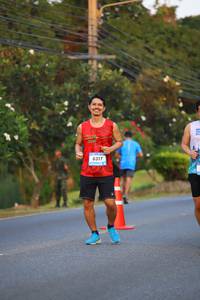BIB: 6317, 
                            <button type="button" onclick="openModal(3208211)" class="btn btn-primary btn-sm float-right btn-popup" data-toggle="modal" data-target=".modal-high-quality">
                        <i class="fas fa-shopping-cart"></i> Add to Cart
                    </button>
                                            <button type="button" onclick="isThisMe(3208211, true)" class="btn btn-success btn-sm float-right btn-popup btn-isme hidden" data-toggle="tooltip" data-placement="bottom" title="นี่คือรูปของคุณใช่ไหม คลิกที่นี่เพื่อเอาเข้าอัลบั้ม">
                        <i class="fas fa-plus"></i> Add to album
                    </button>
                    <button type="button" onclick="isThisMe(3208211, false)" class="btn btn-warning btn-sm float-right btn-popup btn-isnotme hidden">
                        <i class="fas fa-ban"></i> Remove from album
                    </button>