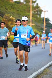 BIB: 6119
                            <button type="button" onclick="openModal(3206563)" class="btn btn-primary btn-sm float-right btn-popup" data-toggle="modal" data-target=".modal-high-quality">
                        <i class="fas fa-shopping-cart"></i> Add to Cart
                    </button>
                                            <button type="button" onclick="isThisMe(3206563, true)" class="btn btn-success btn-sm float-right btn-popup btn-isme hidden" data-toggle="tooltip" data-placement="bottom" title="นี่คือรูปของคุณใช่ไหม คลิกที่นี่เพื่อเอาเข้าอัลบั้ม">
                        <i class="fas fa-plus"></i> Add to album
                    </button>
                    <button type="button" onclick="isThisMe(3206563, false)" class="btn btn-warning btn-sm float-right btn-popup btn-isnotme hidden">
                        <i class="fas fa-ban"></i> Remove from album
                    </button>