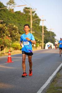 BIB: 6754
                            <button type="button" onclick="openModal(3200336)" class="btn btn-primary btn-sm float-right btn-popup" data-toggle="modal" data-target=".modal-high-quality">
                        <i class="fas fa-shopping-cart"></i> Add to Cart
                    </button>
                                            <button type="button" onclick="isThisMe(3200336, true)" class="btn btn-success btn-sm float-right btn-popup btn-isme hidden" data-toggle="tooltip" data-placement="bottom" title="นี่คือรูปของคุณใช่ไหม คลิกที่นี่เพื่อเอาเข้าอัลบั้ม">
                        <i class="fas fa-plus"></i> Add to album
                    </button>
                    <button type="button" onclick="isThisMe(3200336, false)" class="btn btn-warning btn-sm float-right btn-popup btn-isnotme hidden">
                        <i class="fas fa-ban"></i> Remove from album
                    </button>