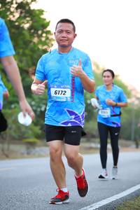 BIB: 6172
                            <button type="button" onclick="openModal(3211879)" class="btn btn-primary btn-sm float-right btn-popup" data-toggle="modal" data-target=".modal-high-quality">
                        <i class="fas fa-shopping-cart"></i> Add to Cart
                    </button>
                                            <button type="button" onclick="isThisMe(3211879, true)" class="btn btn-success btn-sm float-right btn-popup btn-isme hidden" data-toggle="tooltip" data-placement="bottom" title="นี่คือรูปของคุณใช่ไหม คลิกที่นี่เพื่อเอาเข้าอัลบั้ม">
                        <i class="fas fa-plus"></i> Add to album
                    </button>
                    <button type="button" onclick="isThisMe(3211879, false)" class="btn btn-warning btn-sm float-right btn-popup btn-isnotme hidden">
                        <i class="fas fa-ban"></i> Remove from album
                    </button>