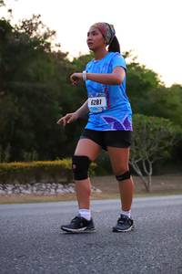 BIB: 6281
                            <button type="button" onclick="openModal(3213731)" class="btn btn-primary btn-sm float-right btn-popup" data-toggle="modal" data-target=".modal-high-quality">
                        <i class="fas fa-shopping-cart"></i> Add to Cart
                    </button>
                                            <button type="button" onclick="isThisMe(3213731, true)" class="btn btn-success btn-sm float-right btn-popup btn-isme hidden" data-toggle="tooltip" data-placement="bottom" title="นี่คือรูปของคุณใช่ไหม คลิกที่นี่เพื่อเอาเข้าอัลบั้ม">
                        <i class="fas fa-plus"></i> Add to album
                    </button>
                    <button type="button" onclick="isThisMe(3213731, false)" class="btn btn-warning btn-sm float-right btn-popup btn-isnotme hidden">
                        <i class="fas fa-ban"></i> Remove from album
                    </button>