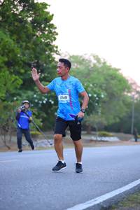 BIB: 7249
                            <button type="button" onclick="openModal(3209219)" class="btn btn-primary btn-sm float-right btn-popup" data-toggle="modal" data-target=".modal-high-quality">
                        <i class="fas fa-shopping-cart"></i> Add to Cart
                    </button>
                                            <button type="button" onclick="isThisMe(3209219, true)" class="btn btn-success btn-sm float-right btn-popup btn-isme hidden" data-toggle="tooltip" data-placement="bottom" title="นี่คือรูปของคุณใช่ไหม คลิกที่นี่เพื่อเอาเข้าอัลบั้ม">
                        <i class="fas fa-plus"></i> Add to album
                    </button>
                    <button type="button" onclick="isThisMe(3209219, false)" class="btn btn-warning btn-sm float-right btn-popup btn-isnotme hidden">
                        <i class="fas fa-ban"></i> Remove from album
                    </button>
